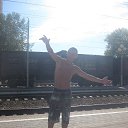 ���� *�����*, ������, 48 ��� - ��������� 6 ������ 2020 � ������ ���� ����������