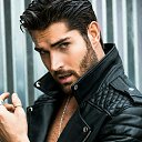 ���� ������, ������ - ��������� 27 ����� 2020 � ������ ���� ����������