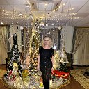 ���� ��������, ������, 53 ���� - ��������� 10 ������ 2020 � ������ ���� ����������