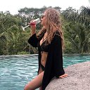 ���� �������, ������ - ��������� 13 ������ 2020 � ������ ���� ����������