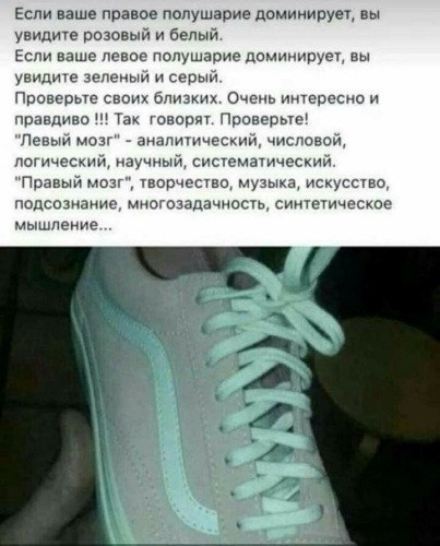    ??