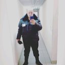 ���� �����, ��������, 35 ��� - ��������� 2 ������ 2020
