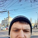 ���� �����, ������, 44 ���� - ��������� 8 ������� 2020 � ������ ������ ��������