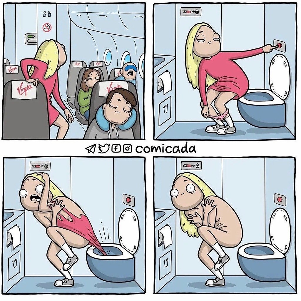 Xyoa c paa pcye cee oc, oope o e co,  e oxoo a  a,  ... - 9