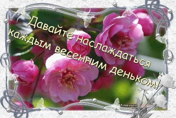   ,    . - 2  2020  11:07