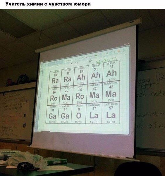     ?       ?    , ...