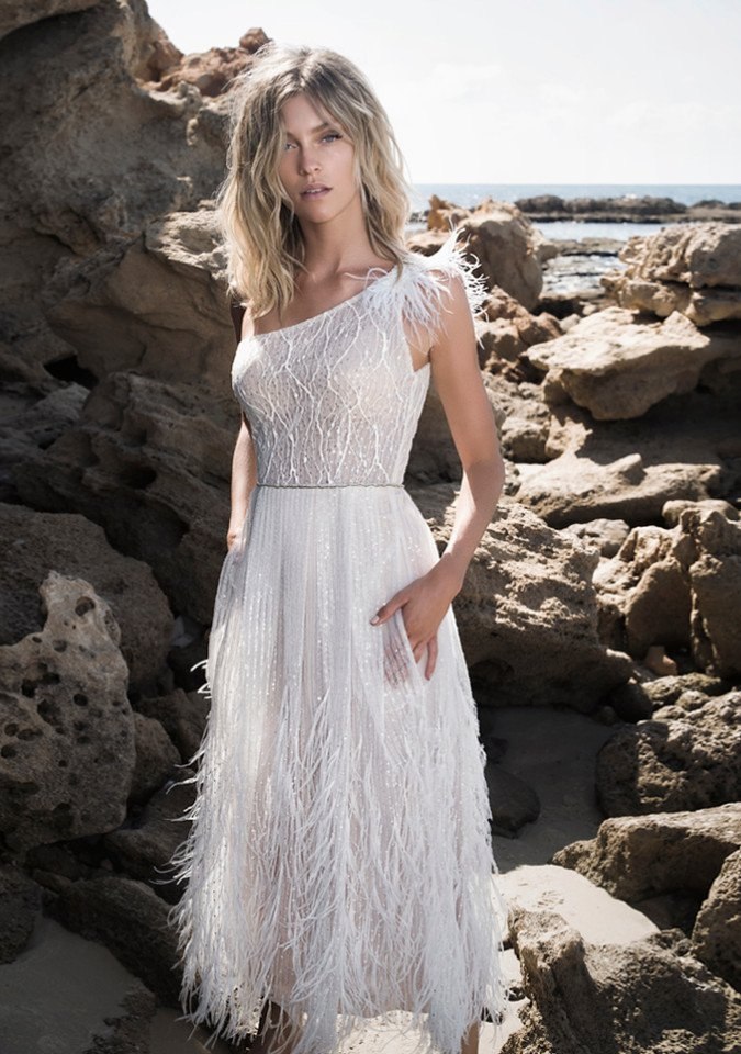        Vered Giladi bridal - 8