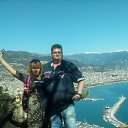 ���� ������, ������, 51 ��� - ��������� 24 ��� 2020 � ������ ���� ����������