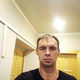 ���� ������, ������, 41 ��� - ��������� 21 ������ 2020