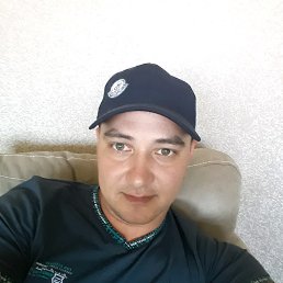 Evgenyi Abiev, �������������, 44 ����