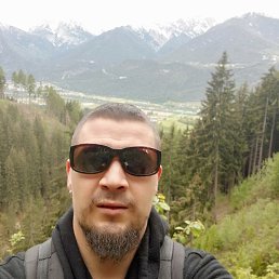 ���� Walidemar, ����, 41 ��� - ��������� 22 ����� 2020