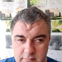 ���� ���������, �����������, 40 ��� - ��������� 18 ������ 2020