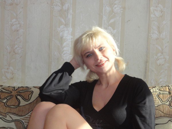 Бесплатное Фото Девушки Жени Г Красноуфимск Бесплатное Фото Девушки Жени Г Красноуфимск