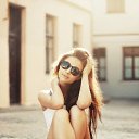  *Elena*,  -  21  2020