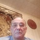 ���� ����������, �����-���������, 59 ��� - ��������� 3 ��� 2020 � ������ ���� ����������