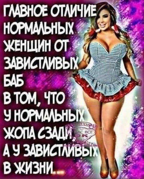  Gxtkf - 12  2020  21:37