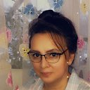 ���� ������, ������ - ��������� 5 ��� 2020 � ������ ���� ����������