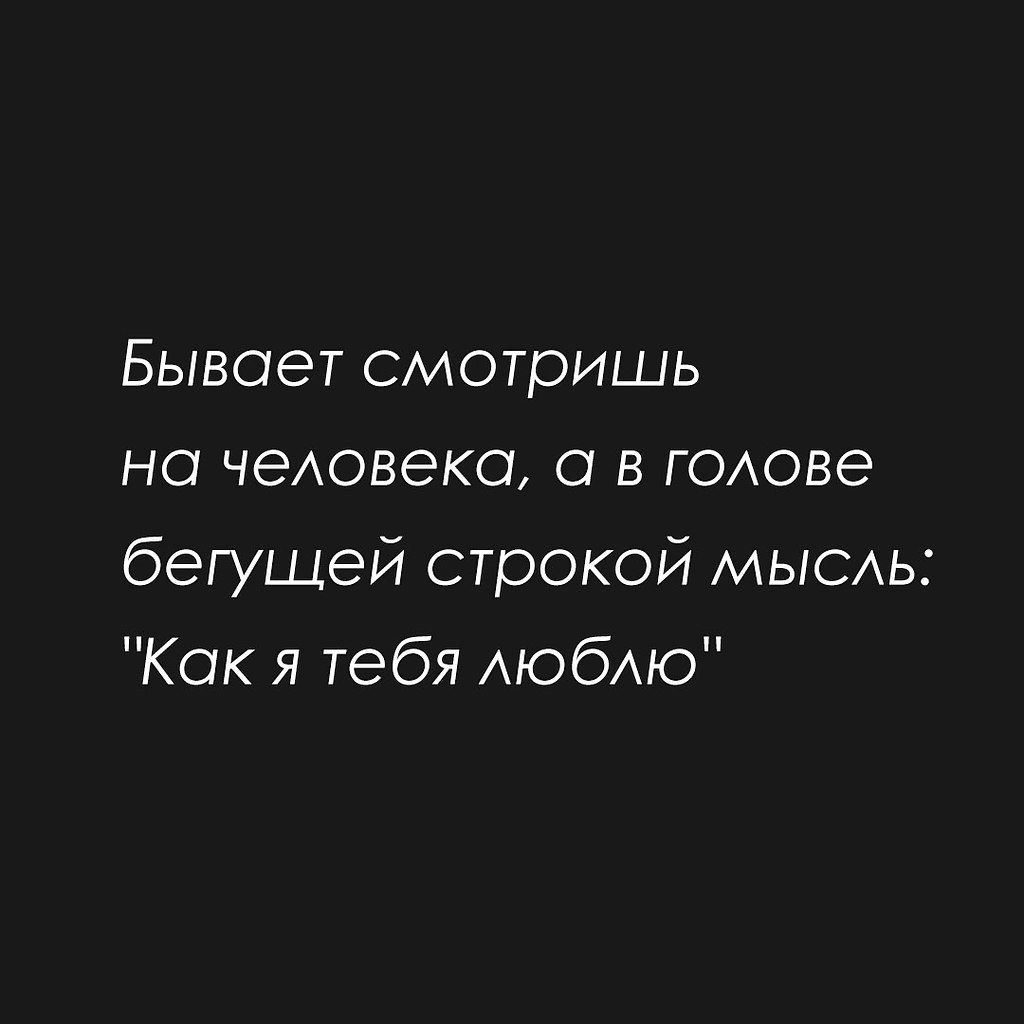   - 2  2020  19:11