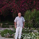 ���� �������, ������, 54 ���� - ��������� 4 ���� 2020