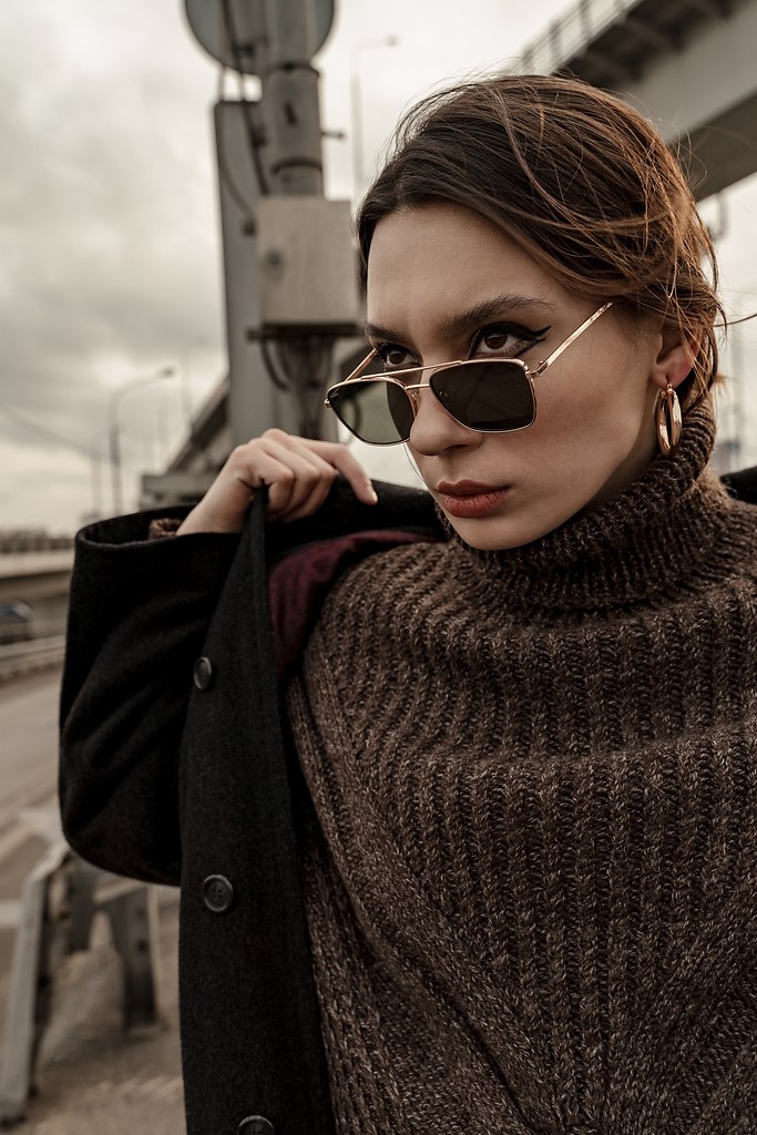 Ph: [id41132330| ].Md: [id84223411| ] Mua: [id149207371| ] - 3