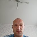 ���� Grigori, ������, 42 ���� - ��������� 17 ���� 2020 � ������ ���� ����������