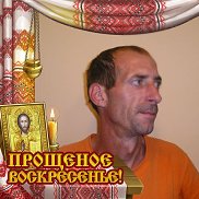 , 49 , 