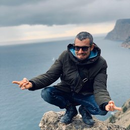 �������, �����������, 35 ���