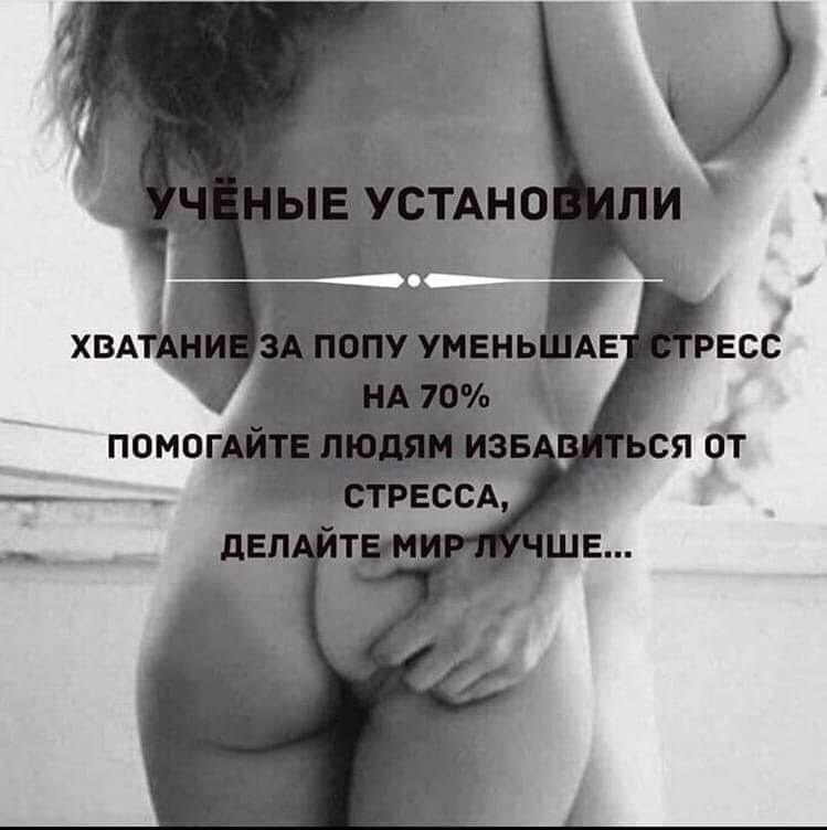  - 23  2020  01:16