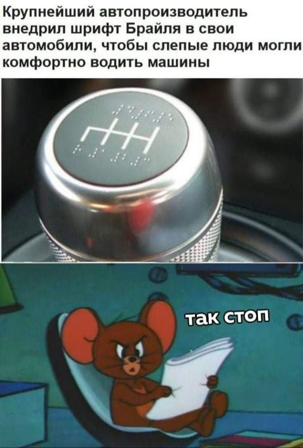  - 12  2020  13:15
