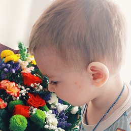 ����, ������, 25 ���