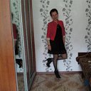 ���� �����, ������������ - ��������� 19 ������ 2020 � ������ ���� ����������