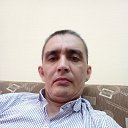 ���� ������, ���������, 45 ��� - ��������� 13 ��� 2020 � ������ ���� ����������