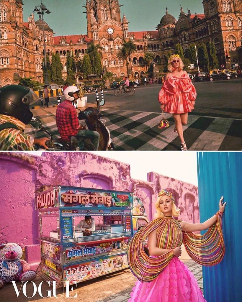 a  e  Vogue India.a a? - 8