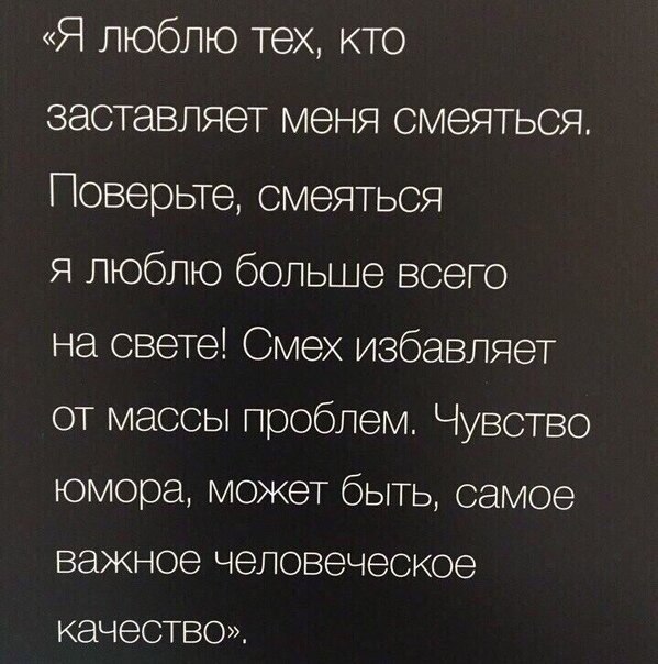    - 21  2020  19:08