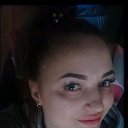  ,  , 31  -  31  2020    