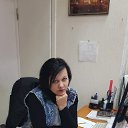 ���� ��������, �������, 46 ��� - ��������� 17 ����� 2020 � ������ ���� ����������