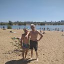  Sergey, , 48  -  18  2020