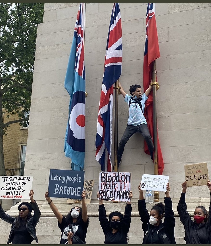 oec  A  a eec  a a. B ooe oa accoa eoca o ... - 3