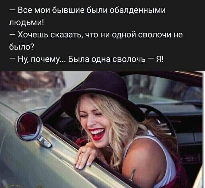  - 11  2020  09:49