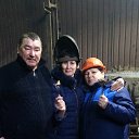 ���� ������, ����� - ��������� 8 ����� 2020 � ������ ���� ����������