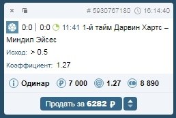  .: 7000 . 9-  :  85% . .  ...