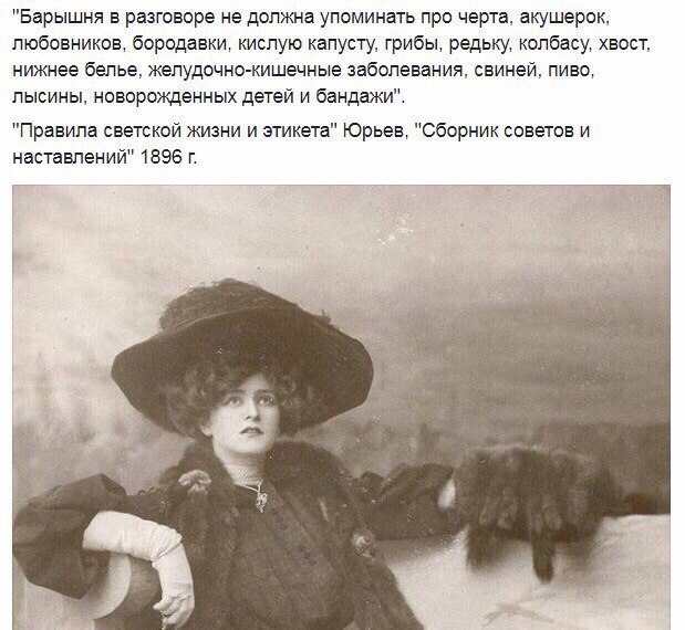   ! - 19  2020  15:43