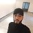 ���� Saxib, ������, 27 ��� - ��������� 26 ����� 2020