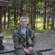 ������, 54 ����, �����-���������