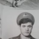 ���� ���, ���������, 60 ��� - ��������� 25 ������ 2020 � ������ ���� ����������