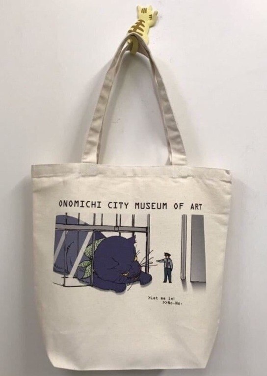 ,       ,    .  , ... - 6