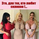 ���� ������, ������������, 40 ��� - ��������� 18 ������ 2020 � ������ ������ ��������
