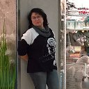���� Marina, ������ - ��������� 16 ������� 2020 � ������ �2020�