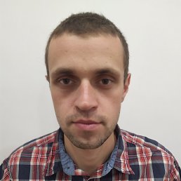 �������, ������, 39 ���