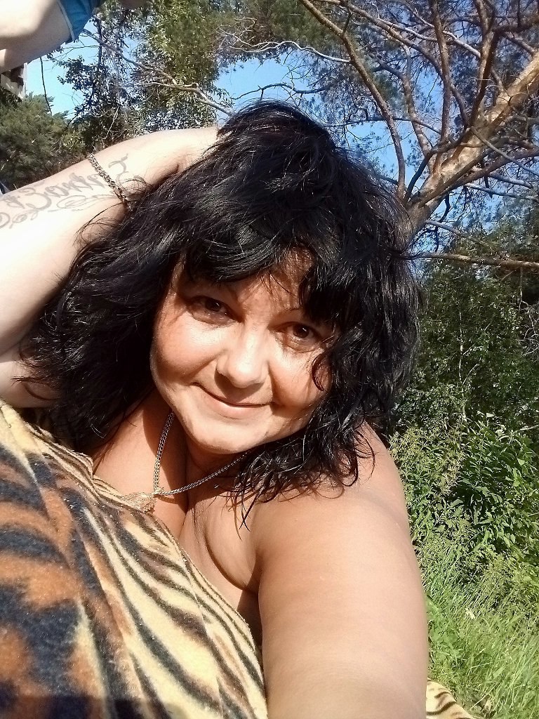 ***Victoria Viktorovna*** - 26  2020  09:12